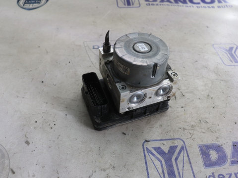 POMPA ABS DACIA 476600078R 10091514713 10062531961