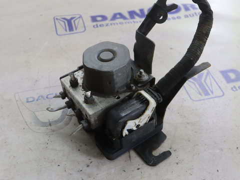 POMPA ABS DACIA DUSTER 476601746R