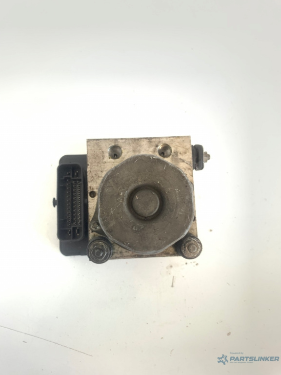 Pompa ABS DACIA SANDERO II 2012 - > 1.5 dCi 51935298 / 2265106516