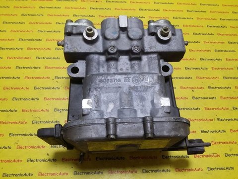 Pompa ABS Daewoo Lanos 18022716, 18022716S2