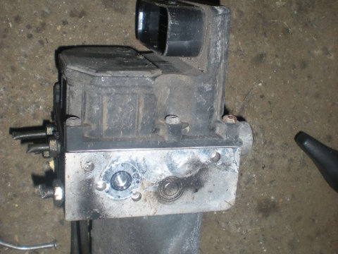 Pompa ABS de ford mondeo mk3 cu cod : 1S71-2M110-AE / 0 265 222 015