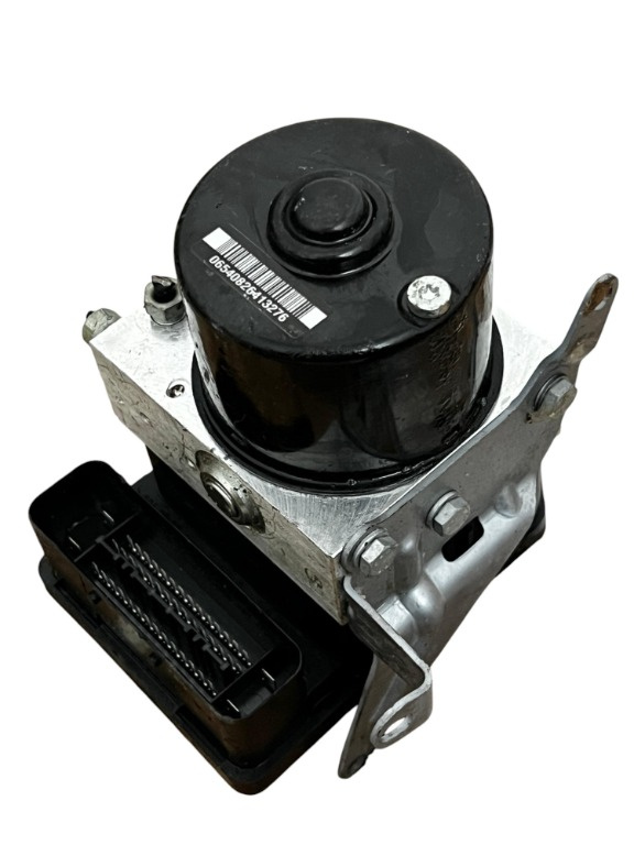 POMPA ABS E90 E91 E92 E93 E81 E87 COD 6776055