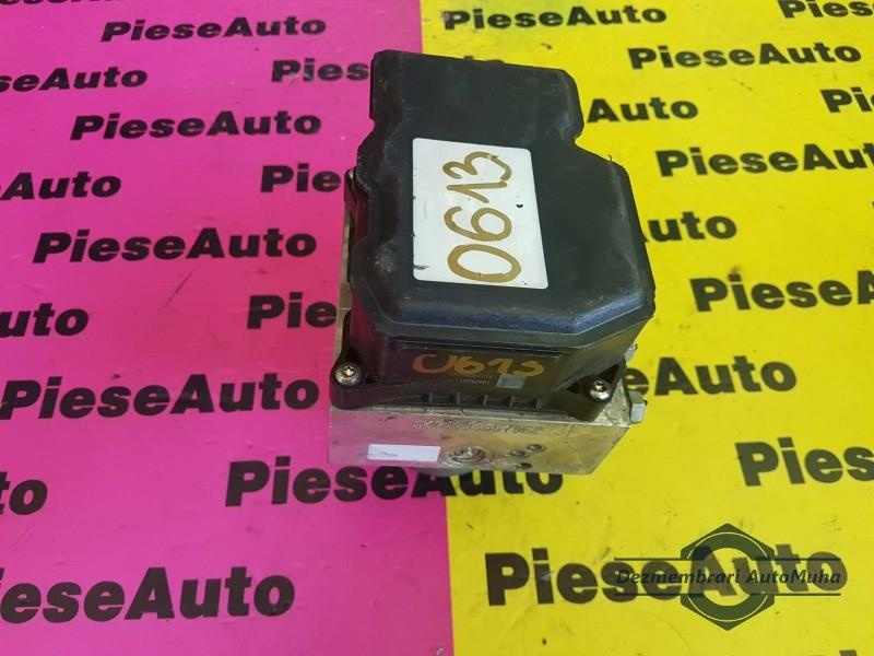 Pompa abs Fiat Croma (2005->) [194] GK73333357DEZ