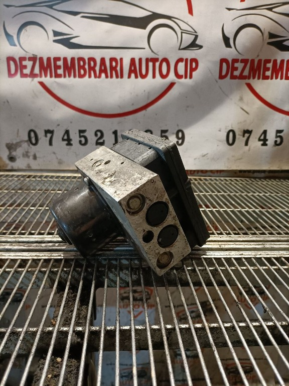 Pompa abs Fiat Doblo cod 51773386