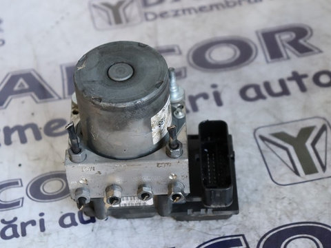 POMPA ABS FIAT DUCATO / AN: 2012 - COD 51804596