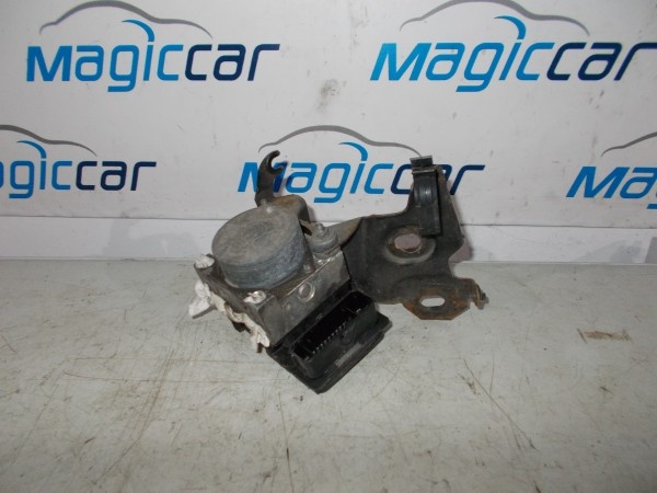 Pompa ABS Fiat Grande Punto Benzina - 0265232023/5