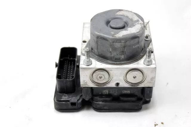 Pompa ABS Fiat Panda 2013/12-2024/12 0.9 59KW 80CP Cod 51929837