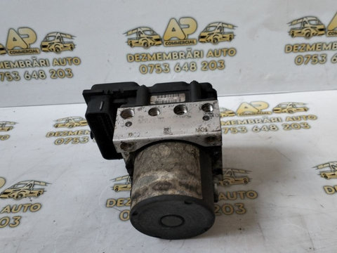 Pompa ABS Fiat Scudo 2.0 Diesel cod: 1401259780