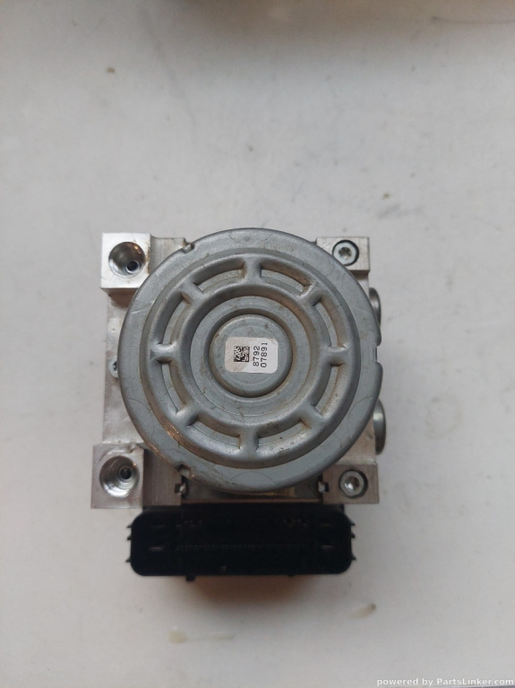 Pompa ABS FORD FIESTA Saloon [ 2010 - > ] OEM 9393838389