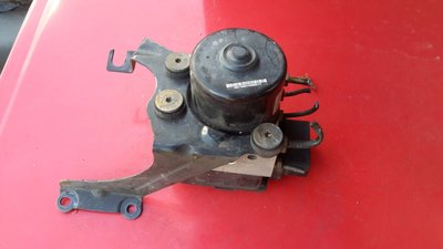 Pompa abs ford focus 1 98ag-2m110-ca