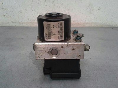 Pompa ABS FORD FOCUS 2 1.6 2005 7G67C14A17 / 3M512