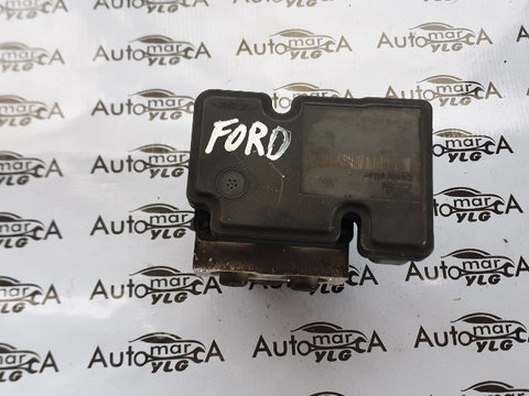 Pompa abs ford focus 2 10097001243