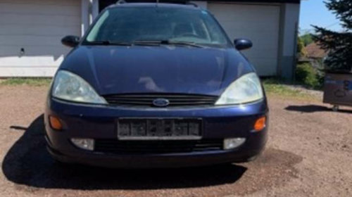 Pompa ABS Ford Focus 2001 Kombi 1,8