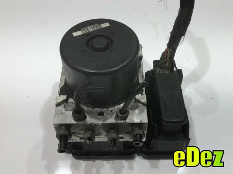Pompa abs Ford Focus 3 (2011-2015) 1.6 tdci T3DA bv61-2c405-ag