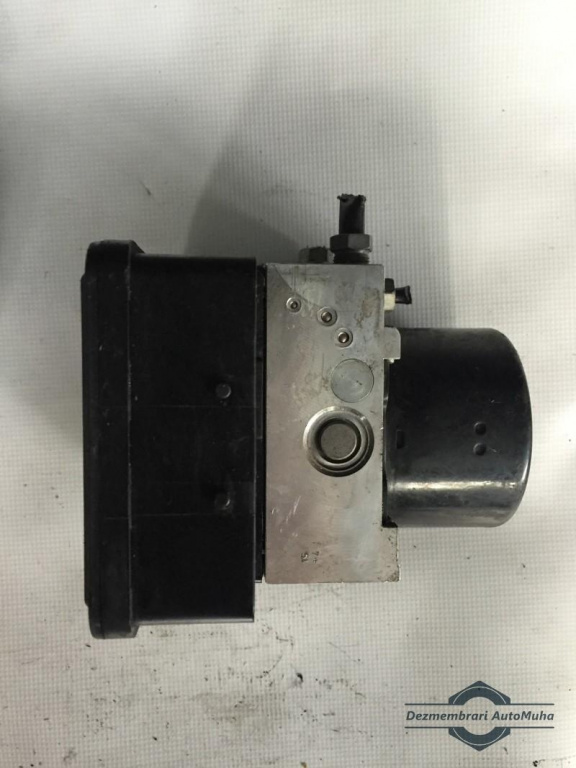 Pompa abs Ford Focus 3 (2011->) bv61-2c405-AF