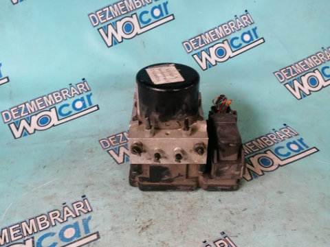 Pompa ABS Ford Focus 3 COD:BV612C405AE