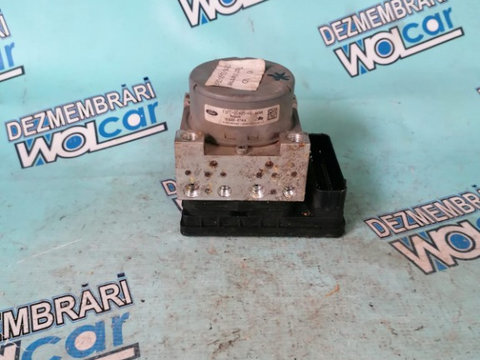 Pompa ABS Ford Focus 3 COD:F1FC2C405AG