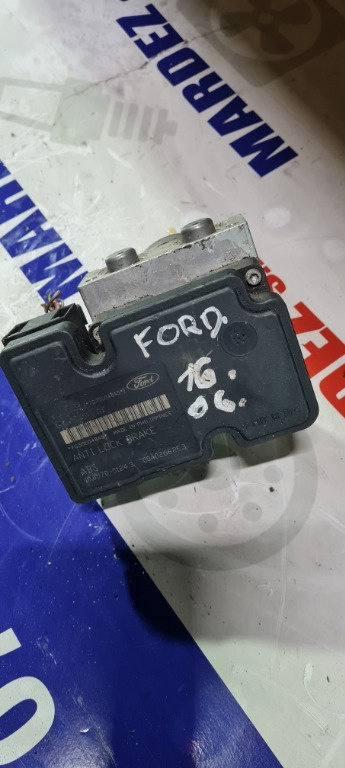 Pompa ABS Ford Focus 3M512M110JA