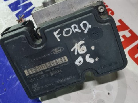 Pompa ABS Ford Focus 3M512M110JA