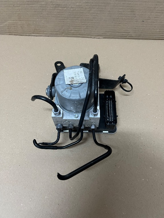 Pompa ABS Ford Focus 4 1.5 2018-2022 cod-JX612B373GK