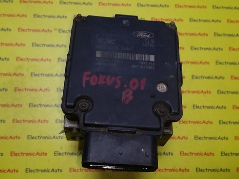 Pompa ABS Ford Focus 98AG2M110CA