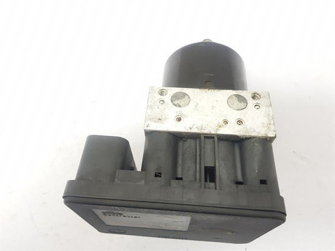 Pompa ABS Ford Focus C-Max 2004/03-2007/03 2.0 107 107KW 145CP Cod 8M512B373AA