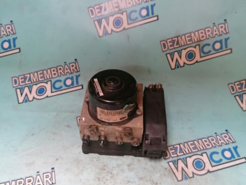 Pompa ABS Ford Focus COD:2M512M110EE