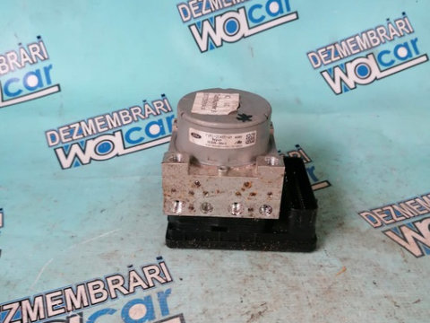 Pompa ABS Ford Focus COD:F1FC2C405AH