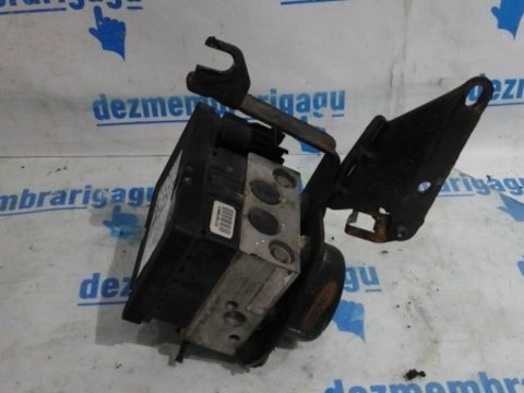 Pompa abs Ford Focus I (1998-2004)