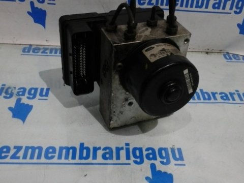 Pompa abs Ford Focus I (1998-2004)