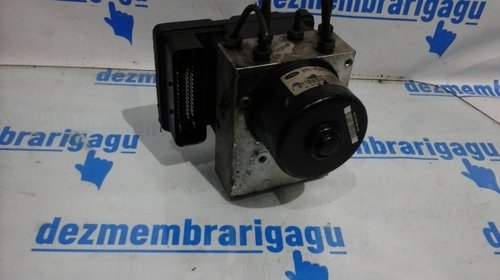 Pompa abs Ford Focus I (1998-2004)