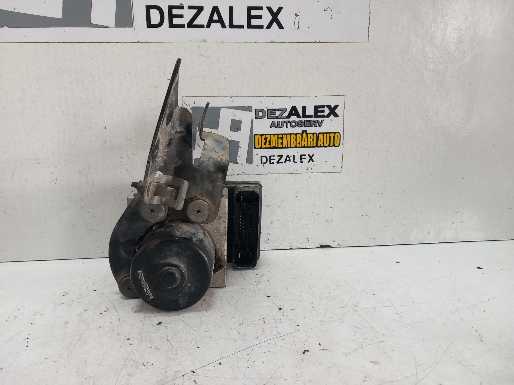 Pompa ABS Ford FOCUS Mk 1 1998 - 2004 Mo