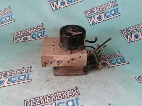 Pompa ABS Ford Focus MK1 COD:98AG2C285BE