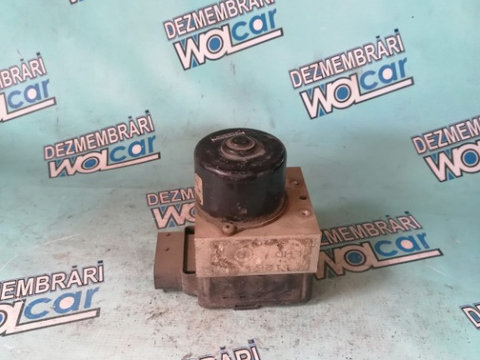 Pompa ABS Ford Focus MK1 COD:98AG2M110CA