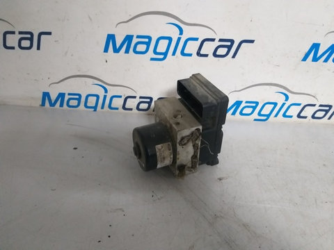 Pompa ABS Ford Focus Motorina - 2M51-2M110-EE/5WK84031