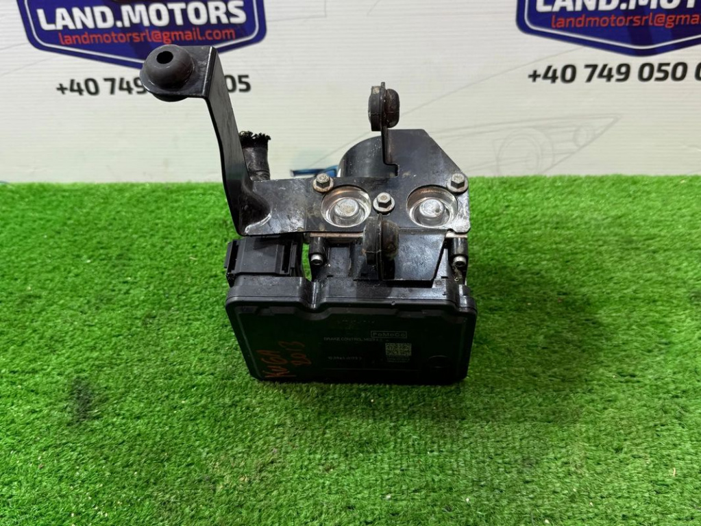 POMPA ABS FORD KUGA 2.0 DIESEL 2013 COD OEM CV61-2C405-AH 2012-2019