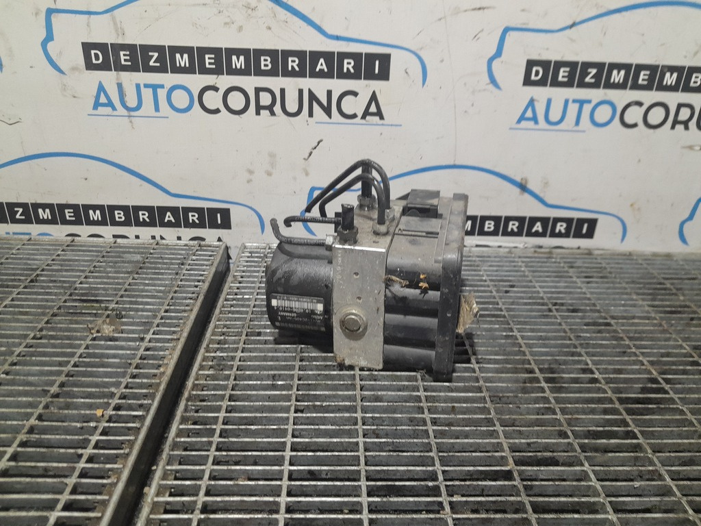 Pompa abs Ford Kuga 2008 - 2012 CUU1I20E46