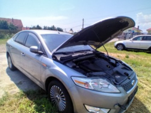 Pompa abs Ford Mondeo 2009 motor 1.8