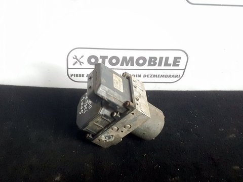 Pompa ABS Ford Mondeo Mk3 2.0 TDCI 2000-2007 cod: 4S71-2C405-AA , 0265950155