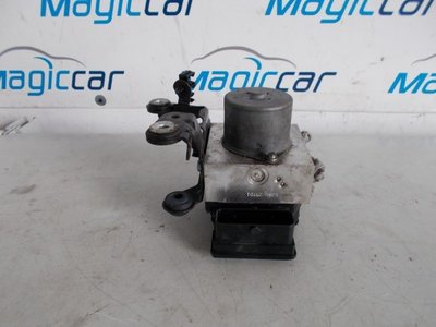 Pompa ABS Ford Mondeo Motorina - 8G91-2C405-AB (20