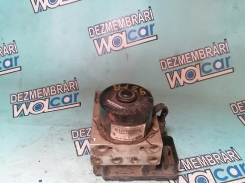 Pompa ABS Ford Puma COD:98FB2M110BA