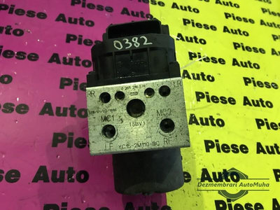 Pompa abs Ford Transit (2000-2006) 0265216578