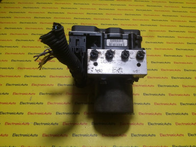 Pompa ABS Ford Transit CC112C405AA, 0265251567