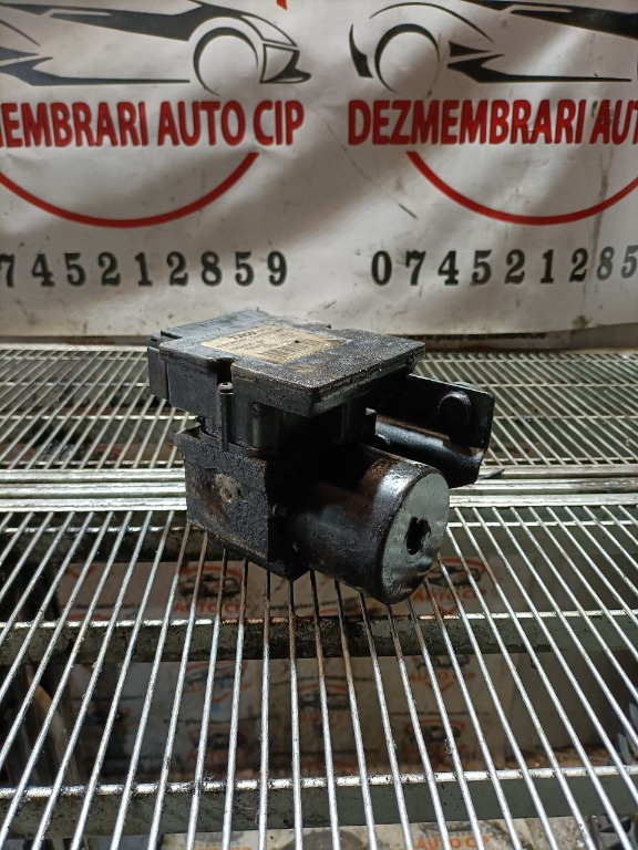 Pompa abs Ford Transit cod 0265216672