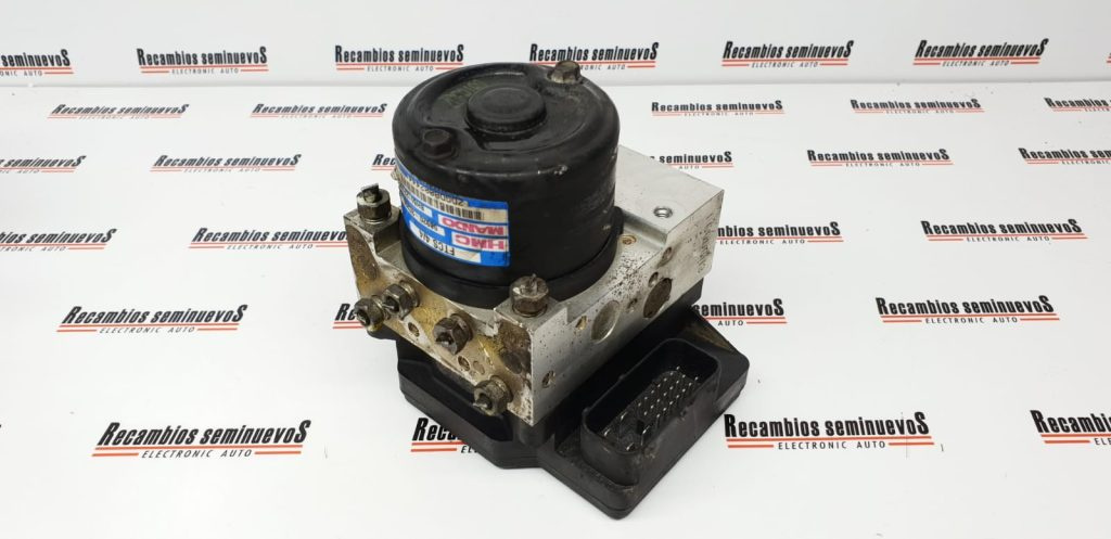 Pompa ABS Hyundai Coupe, 956002C200, 5WY