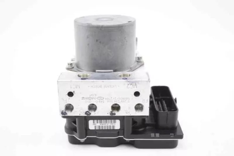 Pompa ABS Hyundai i20 2008/08-2015/12 1.4 CRDi 66KW 90CP Cod 589101J200