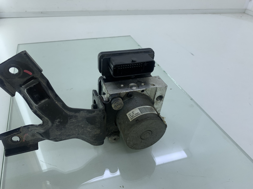 Pompa ABS Hyundai I20 D3FA 2014-2020 58900-C8360 DezP: 27254