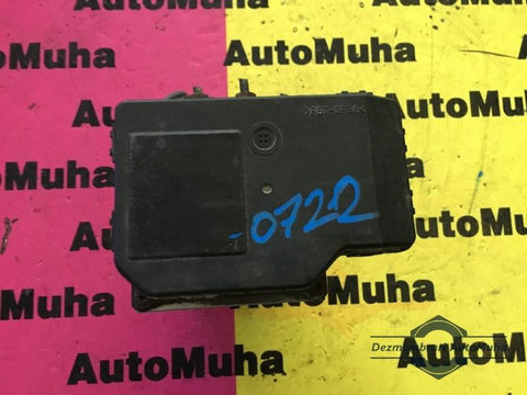 Pompa abs Hyundai Trajet (2000-2008) 58910-3a100