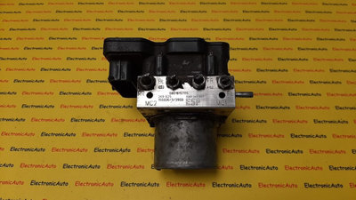 Pompa ABS IVECO DAILY 0265243257, 5801815705