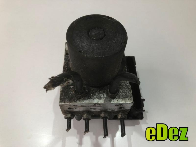 Pompa abs Jaguar X-Type (2001-2009) 2.0 v6 6x43-2c285-aa